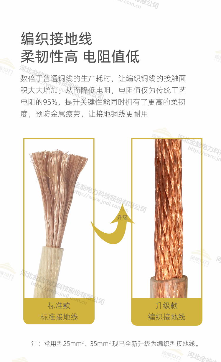 平口手握式高壓接地線(xiàn)-切圖_07.png